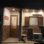 ソルシエール - 