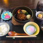 Tsukiji Sukiyaki No Wakamatsu - 