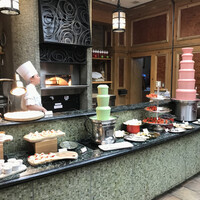 スプレンディード - 