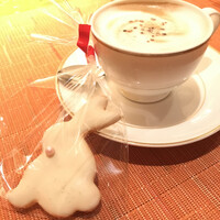 スプレンディード - 