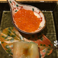日本料理 をとわ - 