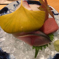 日本料理 をとわ - 