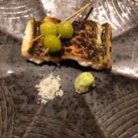 日本料理 をとわ - 