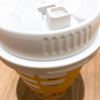 高円寺でおすすめのグルメ情報 24時間 をご紹介 食べログ 高円寺でおすすめのグルメ情報 24時間 をご紹介 食べログ
