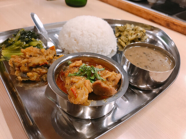 Umitoyama とうきょうスカイツリー インド料理 食べログ Umitoyama とうきょうスカイツリー インド料理 食べログ