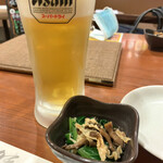 うまいものや つだがわ - 