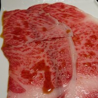 焼肉専科 肉の切り方 日本橋本店 -  焼肉専科 肉の切り方 日本橋本店 -