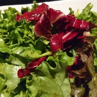 焼肉専科 肉の切り方 日本橋本店 -  焼肉専科 肉の切り方 日本橋本店 -
