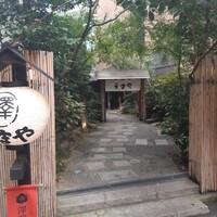赤坂うまや - 