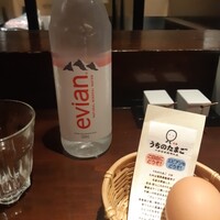 赤坂うまや - 
