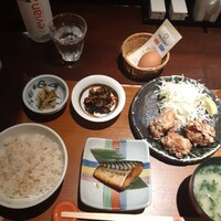 赤坂うまや - 