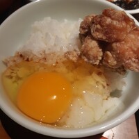 赤坂うまや - 