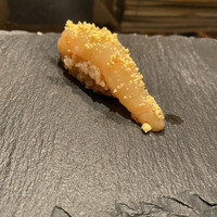 築地青空三代目 大名古屋ビルヂング店 - 