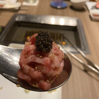 焼肉SEJONG 錦店 - 