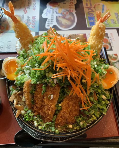 総社ラーメン鬼ノ城 東総社 ラーメン 食べログ