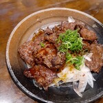 創作Diningのぴ - 