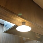 やきとり横丁 - 内装も変わってました