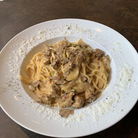 D'ORO HATSUDAI - 