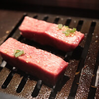 焼肉ぽんが 田町店 - 