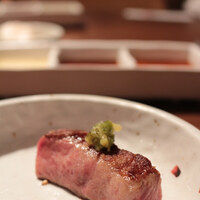 焼肉ぽんが 田町店 - 