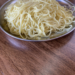 旨いラーメン ゆうや_1