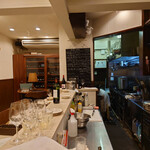 ソルシエール - 