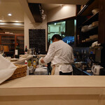 ソルシエール - 