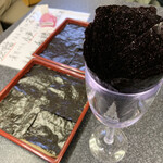 佐賀ラーメン いちげん。 - 