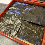 佐賀ラーメン いちげん。 - 