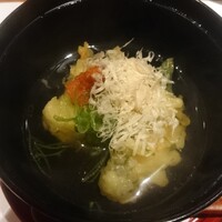 旬菜こかぶ亭 - 