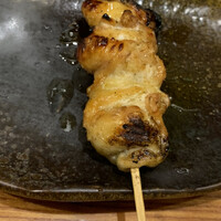 里葉亭 - 
