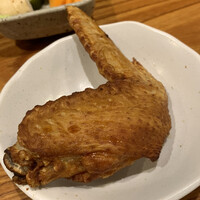 里葉亭 - 