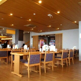 海が見える 幕張でランチに使えるお店 ランキング 食べログ 海が見える 幕張でランチに使えるお店 ランキング 食べログ