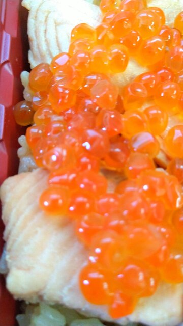 おしか商店 - 亘理（海鮮）の写真