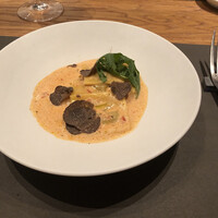 アルティザン ドゥ ラ トリュフ パリ - 