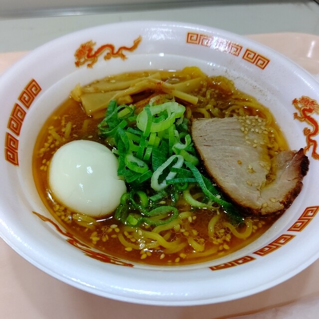 札幌ラーメン 武蔵 本店 むさし 白石 jr北海道 ラーメン 食べログ 札幌ラーメン 武蔵 本店 むさし 白石 jr北海道 ラーメン 食べログ