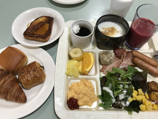 鴨川シーワールドホテル 安房鴨川 旅館 食べログ