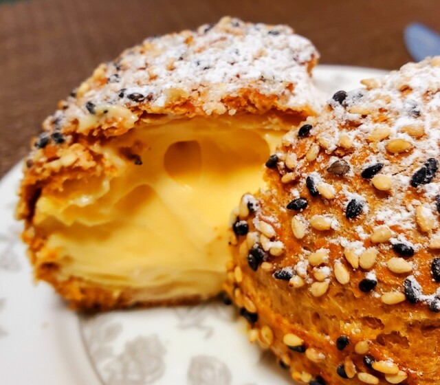 パティスリー ボンヌ ヴィサージュ 行徳 ケーキ 食べログ