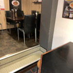 175°DENO Tantanmen Hon Ten