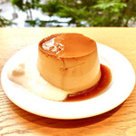 Cafe＆Meal MUJI - 