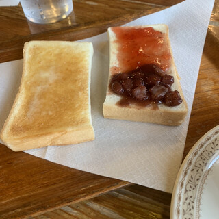 カナデアンコーヒーハウス_1