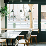 forucafe - 