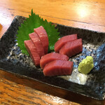 さしみ居酒屋 わっしょい - 