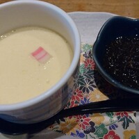 くし路 KITTE丸の内店 -  くし路 KITTE丸の内店 -
