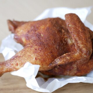 和楽に新たな新メニュー登場！