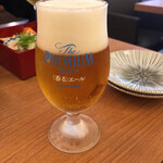 梅とおばんざい GEICO - 