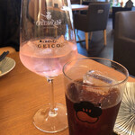 梅とおばんざい GEICO - 