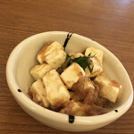 梅とおばんざい GEICO - 