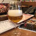 梅とおばんざい GEICO - 