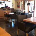 梅とおばんざい GEICO - 